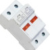 Fusivel Nh Jng 02/300A
