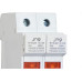 Fusivel Nh Jng 02/300A