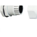 Prensa Cabo Nylon Jng   3/4'' Bsp - Kit C/10