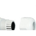 Prensa Cabo Nylon Jng   3/4'' Bsp - Kit C/10