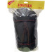 Joelheira Para Assentar Piso Eva Dupla Par 1002