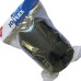 Joelheira Para Assentar Piso Eva Simples Par 1003
