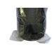 Joelheira Para Assentar Piso Eva Simples Par 1003