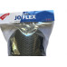 Joelheira Para Assentar Piso Eva Simples Par 1003