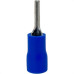 Pre-Isolado Sforplast Pino Azul 1,5/2,5 Com 100 Pecas 6307 Pre-Isolado Sforplast Pino Azul 1,5/2,5 Com 100 Pecas 6307