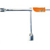 Chave De Roda Cruz Waft 17X19X23'' 6590