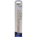 Broca Aco Rapido Brasfort 6,0Mm Blister 7771