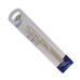 Broca Aco Rapido Brasfort 6,0Mm Blister 7771