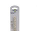 Broca Aco Rapido Brasfort 6,0Mm Blister 7771