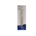 Broca Aco Rapido Brasfort 9,0Mm Blister 7777