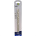 Broca Aco Rapido Brasfort 10,0Mm Blister 7779