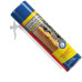 Espuma Poliur.Etaniz 500Ml/310Gr Espuma Poliur.Etaniz 500Ml/310Gr