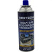 Gas Butano Cartucho 227G Western Gi-5000