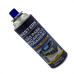 Gas Butano Cartucho 227G Western Gi-5000