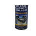 Gas Butano Cartucho 227G Western Gi-5000