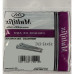 Prego Aco Mult.C/C 12X12 (1,80X28mm) (1,80X28mm) (1,8X28Mm) 100pcs Prego Aco Mult.C/C 12X12 (1,80X28mm) (1,80X28mm) (1,8X28Mm) 100pcs