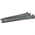 Prego Aco Mult.S/C 18X27 (3,40X62mm) (3,40X62mm) (1,8X62Mm) 100pcs