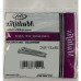 Prego Aco Mult.S/C 18X27 (3,40X62mm) (3,40X62mm) (1,8X62Mm) 100pcs