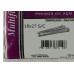 Prego Aco Mult.S/C 18X27 (3,40X62mm) (3,40X62mm) (1,8X62Mm) 100pcs