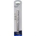 Broca Aco Rapido Brasfort   11/64'' Blister 7793