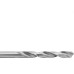 Broca Aco Rapido Brasfort   17/64'' Blister 7799