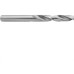 Broca Aco Rapido Brasfort   21/64'' Blister 7803