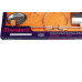 Acessorio Wc Clarainox Aco Kit Com 5 Pecas Cromado 46017