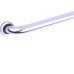 Barra De Apoio Clarainox 60Cm Aluminio 09026