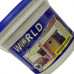 Massa Corrida Pva New World 1/4 900Ml Galao Mc0006