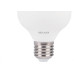 Lampada Led Bulbo Bellalux 20W 6500K 