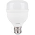 Lampada Led Bulbo Bellalux 40W 6500K 