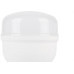 Lampada Led Bulbo Bellalux 40W 6500K 