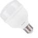 Lampada Led Bulbo Bellalux 50W 6500K 