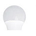 Lampada Led Bulbo Bellalux A60 09W 6500K 