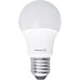 Lampada Led Bulbo Bellalux A100 17W 6500K 