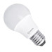 Lampada Led Bulbo Bellalux A100 17W 6500K 