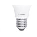 Lampada Led Bulbo Bellalux A100 17W 6500K 