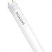 Lampada Led Tubolar Bellalux T8 09W 6500K 