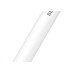 Lampada Led Tubolar Bellalux T8 09W 6500K 