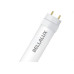 Lampada Led Tubolar Bellalux T8 09W 6500K 