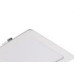 Luminaria Led Plafon Bellalux Embutir Quadrada 12W 3000K 16,8Cm 