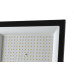 Refletor Led Bellalux Ip65 50W 4500Lm 3000K 