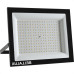 Refletor Led Bellalux Ip65 100W 4500Lm 3000K