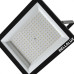 Refletor Led Bellalux Ip65 100W 4500Lm 3000K