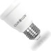 Lampada Led Compacta Ourolux T 4,7W Bivolt 6500K 20755C