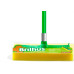 Rodo Mop Bettanin Espalhador De Cera Com Cabo Bt2026