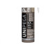Cola Selante Pu40 Unipega Cinza 400G Cola Selante Pu40 Unipega Cinza 400G