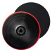 Suporte Para Disco Lixa Pluma Disflex 125Mmx5/8 30.008 Suporte Para Disco Lixa Pluma Disflex 125Mmx5/8 30.008