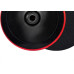 Suporte Para Disco Lixa Pluma Disflex 125Mmx5/8 30.008 Suporte Para Disco Lixa Pluma Disflex 125Mmx5/8 30.008