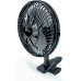 Ventilador Mesa Ventisol 20Cm Base Garra 127V 19133 Ventilador Mesa Ventisol 20Cm Base Garra 127V 19133